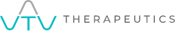 vTv Therapeutics Inc.